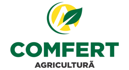 Comfert Agricultura
